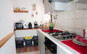 Colombohouse87